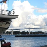 0709F 070 Stralsund